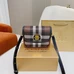 1Burberry #PMX005 Fashionable Messenger Bags #21104