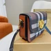 4Burberry #PMX005 Fashionable Messenger Bags #21104