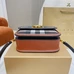 7Burberry #PMX005 Fashionable Messenger Bags #21104