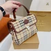 5Burberry Fashionable Messenger Bags #20806