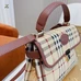 6Burberry Fashionable Messenger Bags #20806