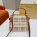 7Burberry Fashionable Messenger Bags #20806