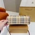 8Burberry Fashionable Messenger Bags #20806