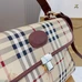 9Burberry Fashionable Messenger Bags #20806