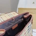 10Burberry Fashionable Messenger Bags #20806