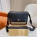 1Burberry Fashionable Messenger Bags #20807