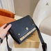 3Burberry Fashionable Messenger Bags #20807