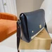 4Burberry Fashionable Messenger Bags #20807