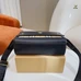 7Burberry Fashionable Messenger Bags #20807