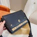 8Burberry Fashionable Messenger Bags #20807