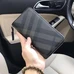 3Burberry Men Fashionable Wallets #22358