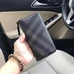 4Burberry Men Fashionable Wallets #22358