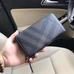 6Burberry Men Fashionable Wallets #22358