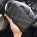 8Burberry Men Fashionable Wallets #22358