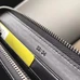 10Burberry Men Fashionable Wallets #22358