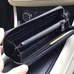 9Burberry Men Fashionable Wallets #22360