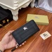 1Burberry Men Fashionable Wallets #22362