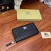 5Burberry Men Fashionable Wallets #22362