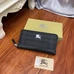 6Burberry Men Fashionable Wallets #22362