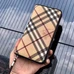 3Burberry Fashionable Wallets #22363