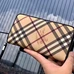 4Burberry Fashionable Wallets #22363