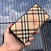 5Burberry Fashionable Wallets #22363