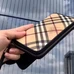 6Burberry Fashionable Wallets #22363