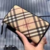 8Burberry Fashionable Wallets #22363