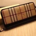 1Burberry Fashionable Wallets #22364