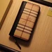 4Burberry Fashionable Wallets #22364