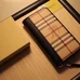 5Burberry Fashionable Wallets #22364