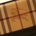 6Burberry Fashionable Wallets #22364