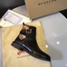 3Burberry Fashionable Boots #23862