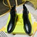 1Burberry Fashionable Boots #23864