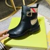 3Burberry Fashionable Boots #23864