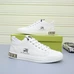 5Burberry Men Fashionable Casual Shoes #21457