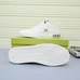 6Burberry Men Fashionable Casual Shoes #21457