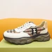 1Burberry Men Fashionable Casual Shoes #21269