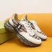 3Burberry Men Fashionable Casual Shoes #21269