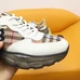 8Burberry Men Fashionable Casual Shoes #21269