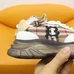 9Burberry Men Fashionable Casual Shoes #21269