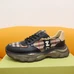 1Burberry Men Fashionable Casual Shoes #21273