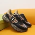 3Burberry Men Fashionable Casual Shoes #21273