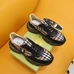 4Burberry Men Fashionable Casual Shoes #21273