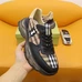 5Burberry Men Fashionable Casual Shoes #21273