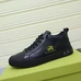 1Burberry Men Fashionable Casual Shoes #21463