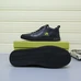 6Burberry Men Fashionable Casual Shoes #21463