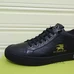 9Burberry Men Fashionable Casual Shoes #21463