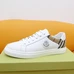 1Burberry Men Fashionable Casual Shoes #21277