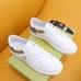 4Burberry Men Fashionable Casual Shoes #21277